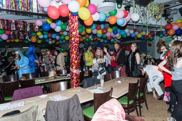 Bild 809 - Latuff Wiemersdorf 2019